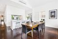 Property photo of 63 Ruskin Street Elwood VIC 3184