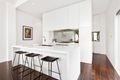 Property photo of 63 Ruskin Street Elwood VIC 3184