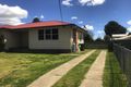 Property photo of 16 Jones Avenue Armidale NSW 2350