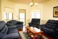 Property photo of 19 Denison Street Adaminaby NSW 2629