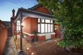 Property photo of 222B Williams Road Toorak VIC 3142