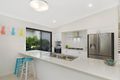Property photo of 18 Freedom Green Rasmussen QLD 4815