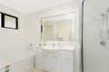 Property photo of 18 Freedom Green Rasmussen QLD 4815