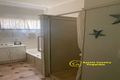 Property photo of 9 Drummond Street Berrigan NSW 2712