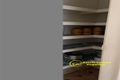Property photo of 9 Drummond Street Berrigan NSW 2712
