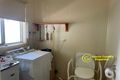 Property photo of 9 Drummond Street Berrigan NSW 2712