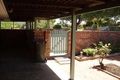 Property photo of 8/187 Tyler Street Tuart Hill WA 6060