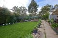 Property photo of 20 Koolaman Street Joslin SA 5070