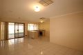 Property photo of 12 Edwards Entrance Stratton WA 6056