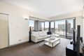 Property photo of 55/148 Adelaide Terrace East Perth WA 6004