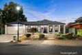 Property photo of 18 Evergreen Drive Wyndham Vale VIC 3024