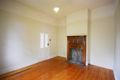 Property photo of 30 Gordon Street Fairfield VIC 3078