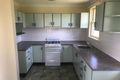 Property photo of 16 Jones Avenue Armidale NSW 2350