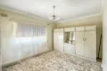Property photo of 12 Wolfram Street Broken Hill NSW 2880