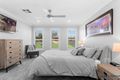 Property photo of 17 Abelia Street Tahmoor NSW 2573