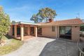 Property photo of 16 Laura Street Vista SA 5091