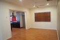 Property photo of 419 Morgan Street Broken Hill NSW 2880