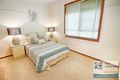 Property photo of 10 London Street Berkeley NSW 2506