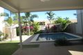 Property photo of 21/84-86 Dearness Street Garbutt QLD 4814