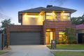 Property photo of 41 Waterview Drive Mernda VIC 3754