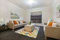 Property photo of 41 Waterview Drive Mernda VIC 3754