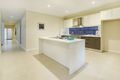 Property photo of 41 Waterview Drive Mernda VIC 3754