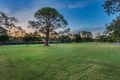 Property photo of 293 Boston Road Belmont QLD 4153