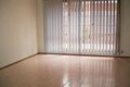 Property photo of 1/30 Gabrielle Crescent Gladstone Park VIC 3043