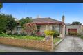 Property photo of 12 White Street Reservoir VIC 3073
