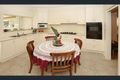 Property photo of 12 White Street Reservoir VIC 3073