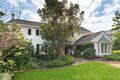 Property photo of 17 Wootoona Terrace St Georges SA 5064