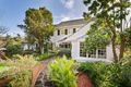 Property photo of 17 Wootoona Terrace St Georges SA 5064