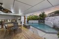 Property photo of 434 Oceanic Drive South Wurtulla QLD 4575