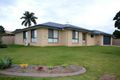 Property photo of 44 Glenview Crescent Avoca QLD 4670