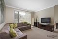 Property photo of 62 Sugarloaf Drive Macleod VIC 3085