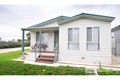 Property photo of 18 Lapwing Avenue Robe SA 5276