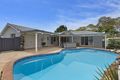 Property photo of 1 Macquarie Place Umina Beach NSW 2257