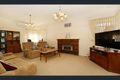 Property photo of 12 White Street Reservoir VIC 3073