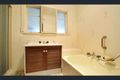 Property photo of 12 White Street Reservoir VIC 3073