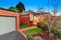 Property photo of 16 Piccadilly Close Greensborough VIC 3088