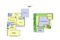 Property photo of 16 Piccadilly Close Greensborough VIC 3088