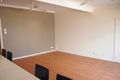 Property photo of 419 Morgan Street Broken Hill NSW 2880