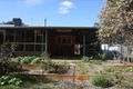 Property photo of 22 Carlson Place Banjup WA 6164