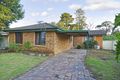 Property photo of 19 Coevon Road Buxton NSW 2571