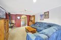 Property photo of 19 Coevon Road Buxton NSW 2571