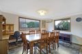 Property photo of 19 Coevon Road Buxton NSW 2571