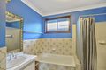 Property photo of 19 Coevon Road Buxton NSW 2571