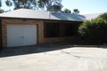 Property photo of 12 Playfair Street Clermont QLD 4721