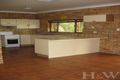 Property photo of 12 Playfair Street Clermont QLD 4721