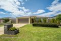 Property photo of 21 Centaurus Terrace McKail WA 6330